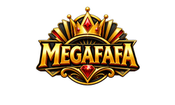 main cuan slot online